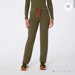 Figs Kade Pants